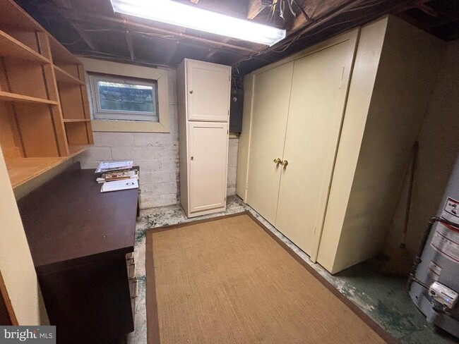 Building Photo - 6413 29th St N