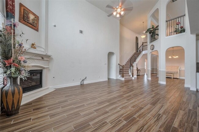Building Photo - 11202 Bluewater Lagoon Cir
