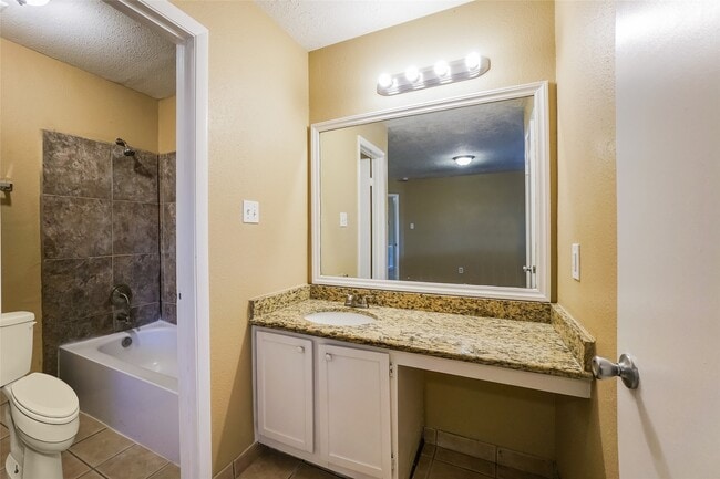 Building Photo - 4423 Quailgate Dr