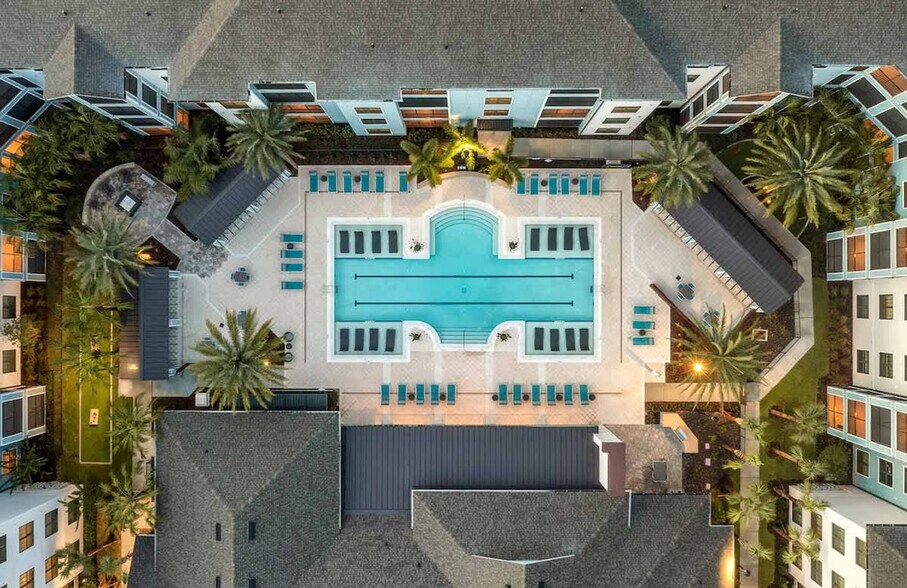 Building Photo - 9252 Vintage Hills Way