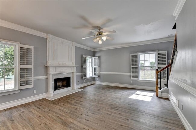 Building Photo - 2072 Fairport Way