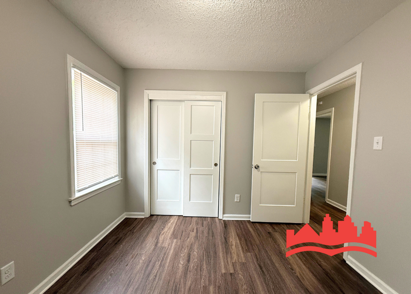 Building Photo - Spacious 3-Bedroom, 2-Bath Home for Rent!