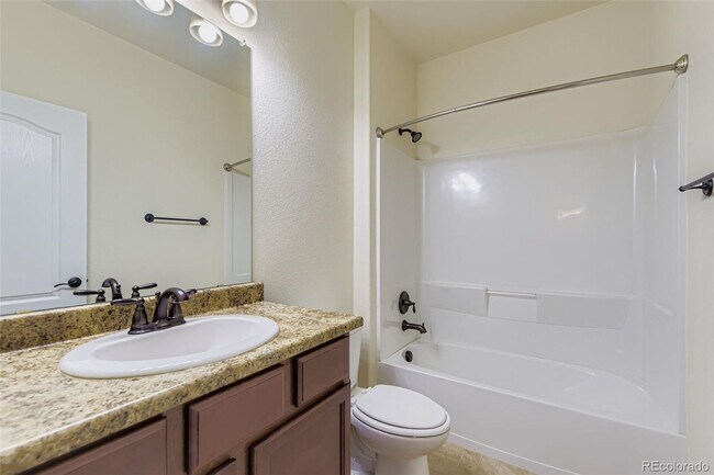 Building Photo - Spacious Spring Valley Stunner – Move-In R...