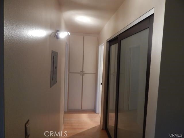 Building Photo - 3603 W Hidden Ln