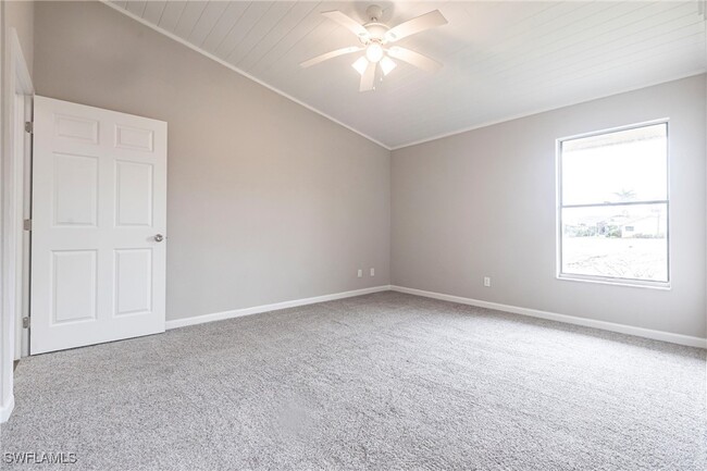 Building Photo - 16737 Pheasant Ct