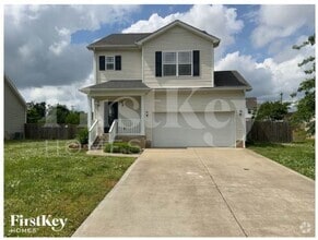 Building Photo - 1309 Loren Circle