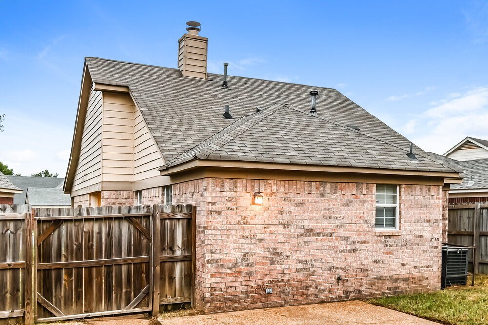 Building Photo - 3542 E Regency Park Cir