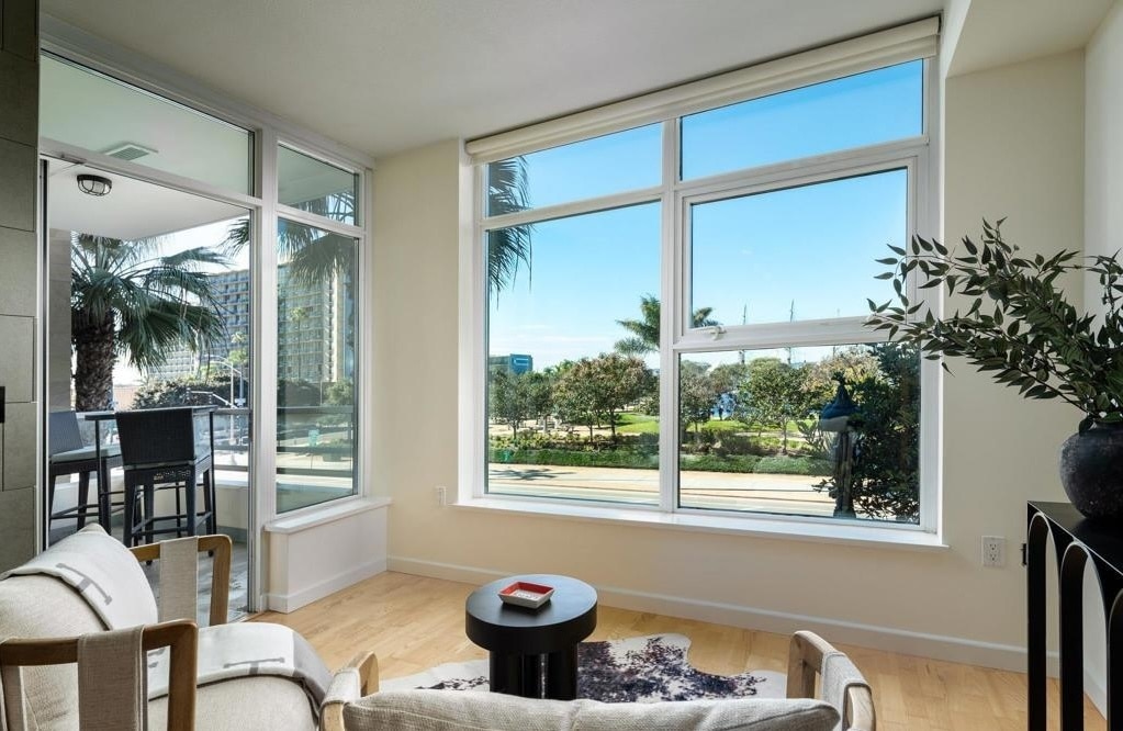 Building Photo - 1431 Pacific Hwy