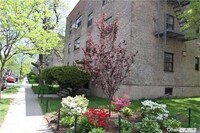 Building Photo - 144-20 78th Rd