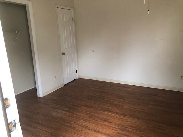 Building Photo - 2490 S Stone Mountain Lithonia Rd