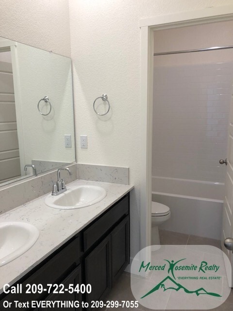 Building Photo - Must see!  Apply to schedule a viewing.