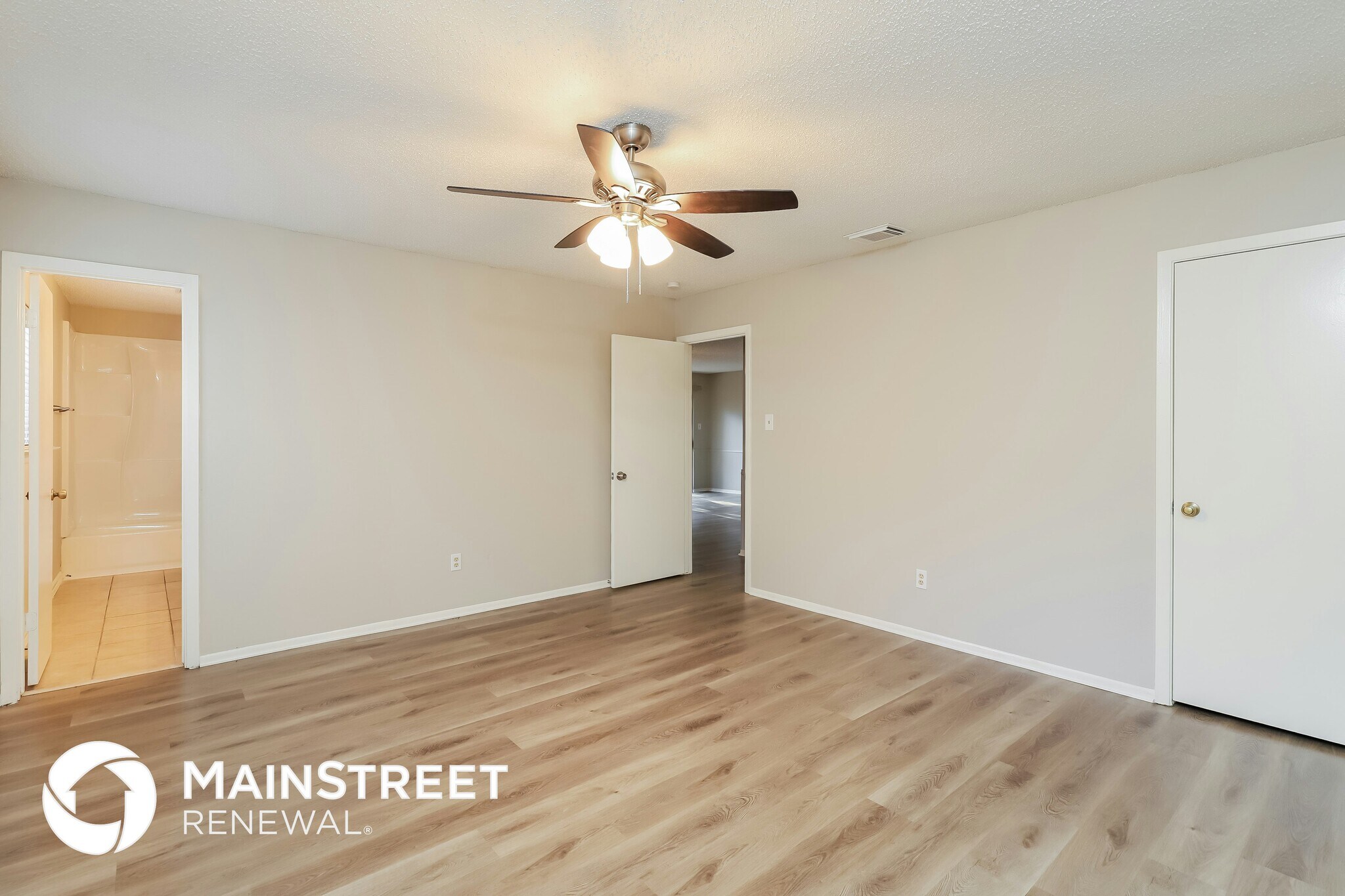 Building Photo - 13406 Forum Rd