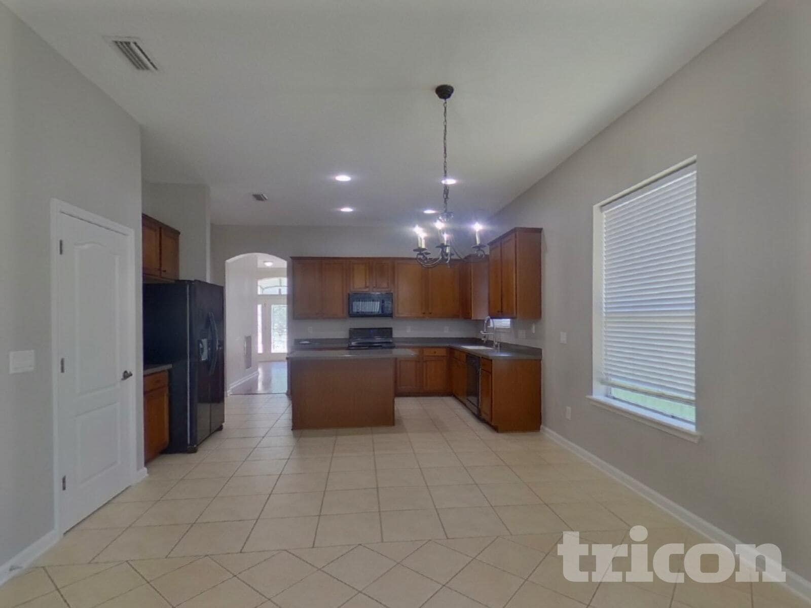 Building Photo - 12163 Georgia Oak Ct