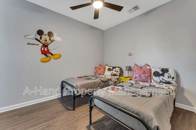 Building Photo - 14200 Avalon Rd