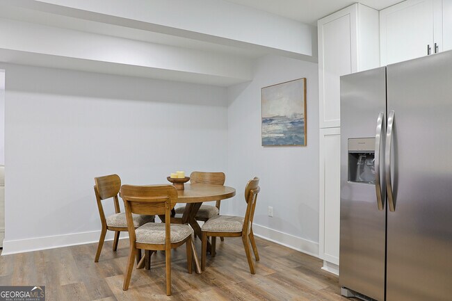 Building Photo - 2184 Skye Isles Pass SE