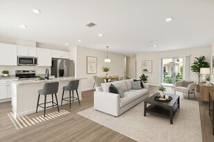 Building Photo - 2745 Flushing Dr
