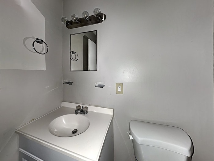 Building Photo - 951 Turtle Creek Dr S