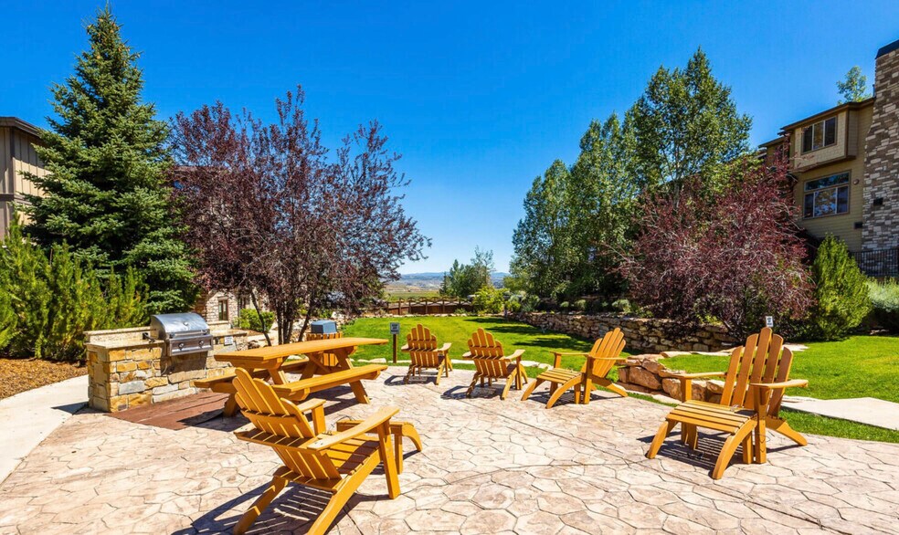 Building Photo - 5519 Lillehammer Ln