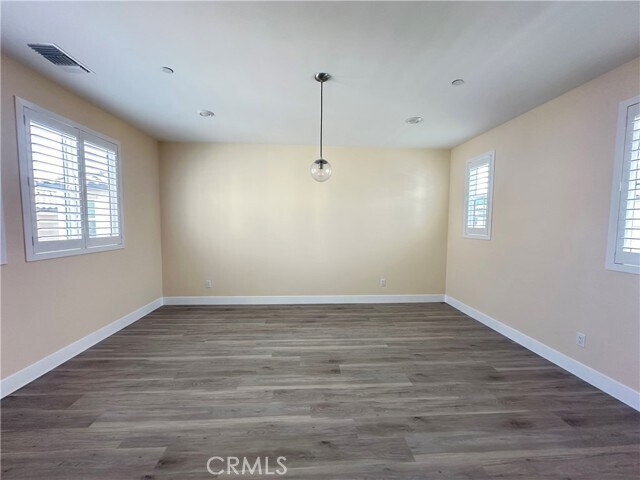 Building Photo - 27524 Orch