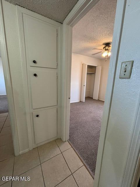 Building Photo - 1769 Pico Alto Dr