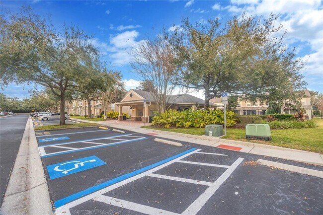 Building Photo - 5004 Barnstead Dr