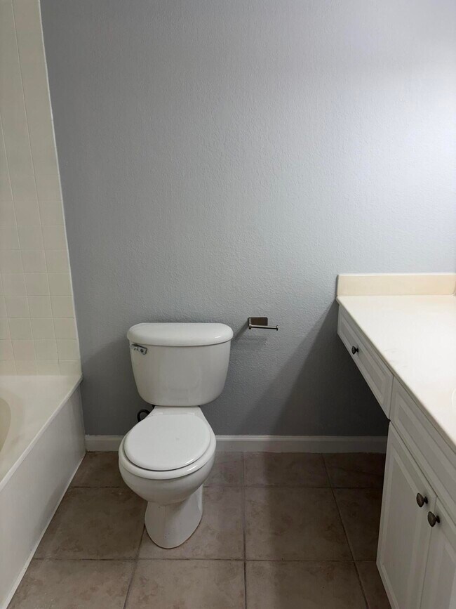 Building Photo - 8165 Severn Dr