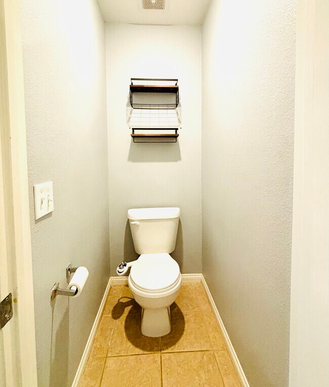 Building Photo - 11583 Rossovino St