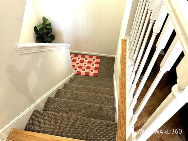 Building Photo - 3936 N Ashland Ave