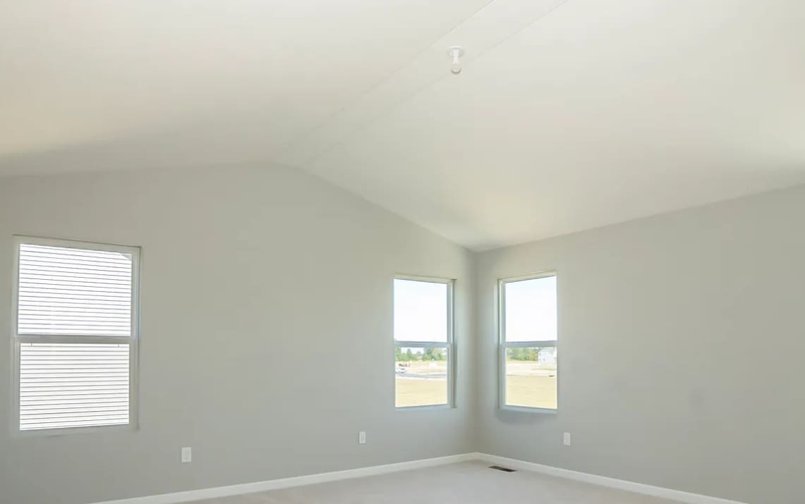 Building Photo - 1549 Marie Way