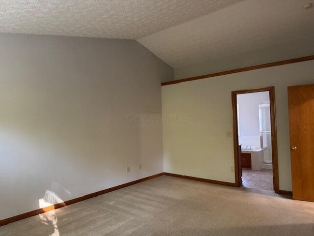 Building Photo - 6448 Walden Cir
