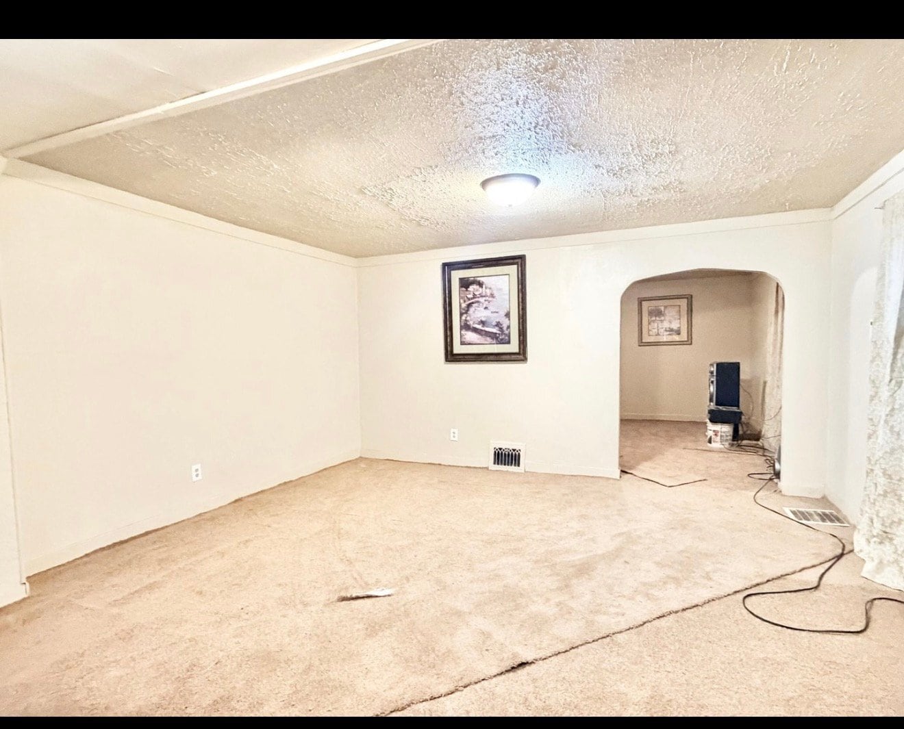 Building Photo - 1308 W 13th Ave