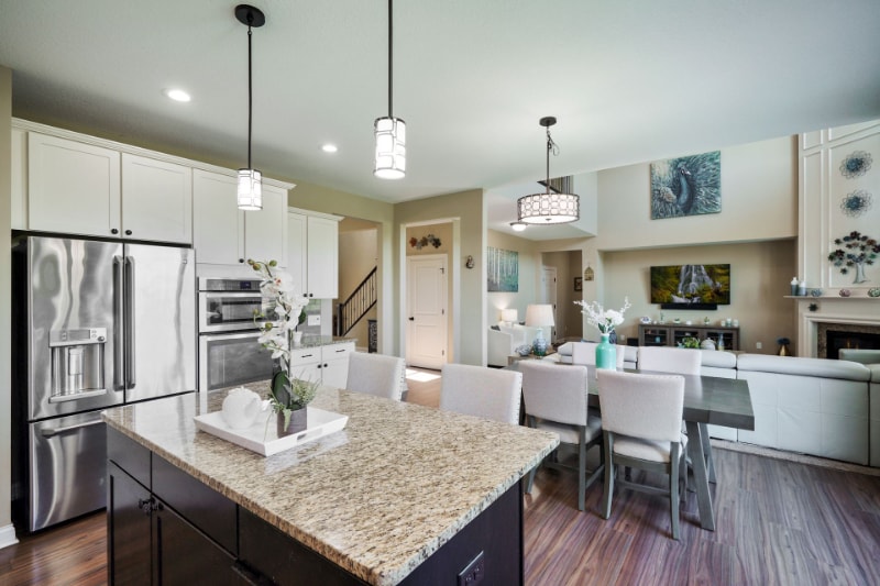 Building Photo - 5125 Kimberly Ln N