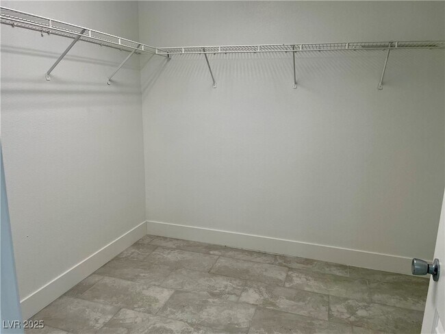 Building Photo - 3507 Pointe Vedra Ct