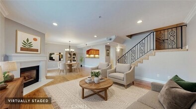 Building Photo - 11540 Moorpark St