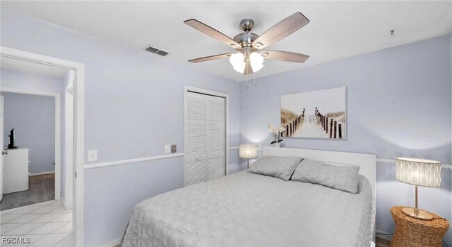 Building Photo - 3107 SW 15th Ave