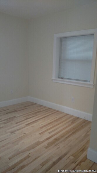 Building Photo - 1203 Beacon St