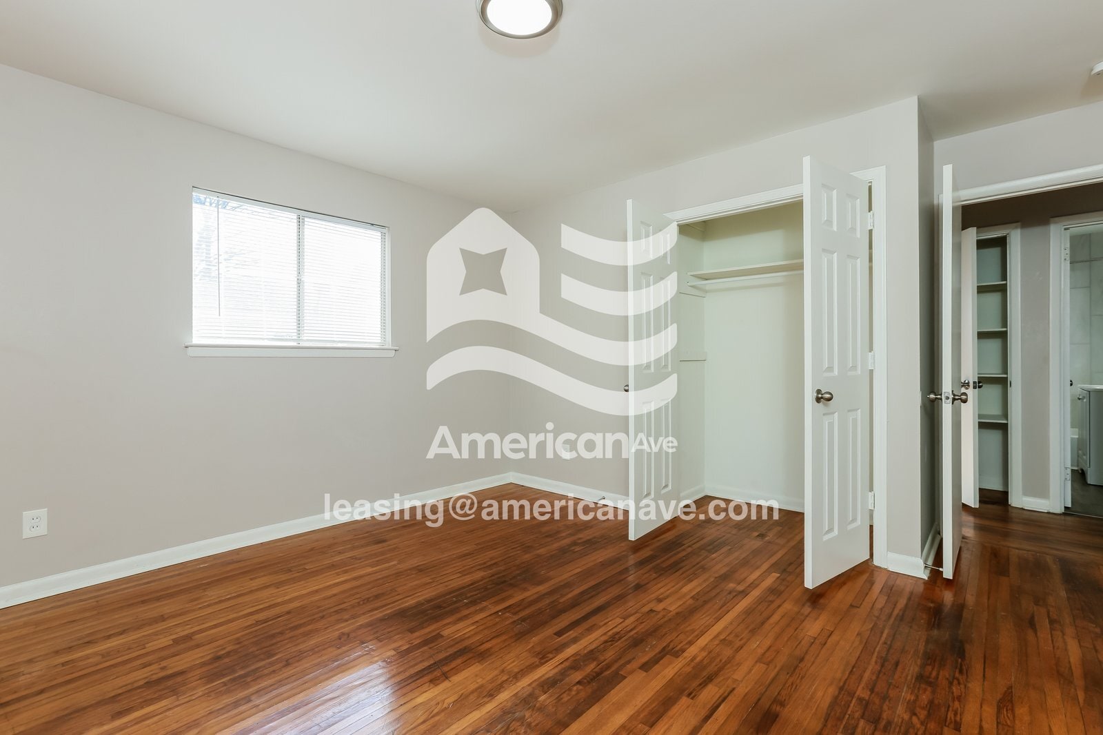 Building Photo - 5005 Gum Springs Rd