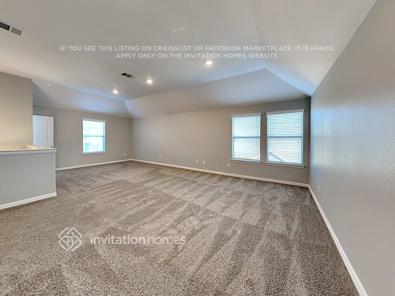 Building Photo - 1705 Imperial Springs Dr