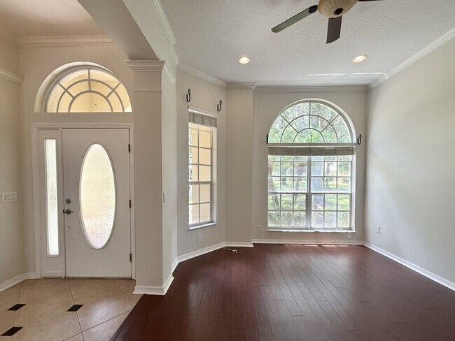 Building Photo - 15224 Kestrelrise Dr
