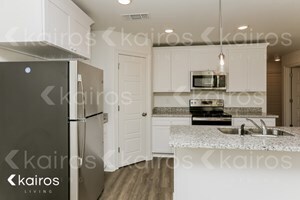 Building Photo - 11486 Camden Ct Cir