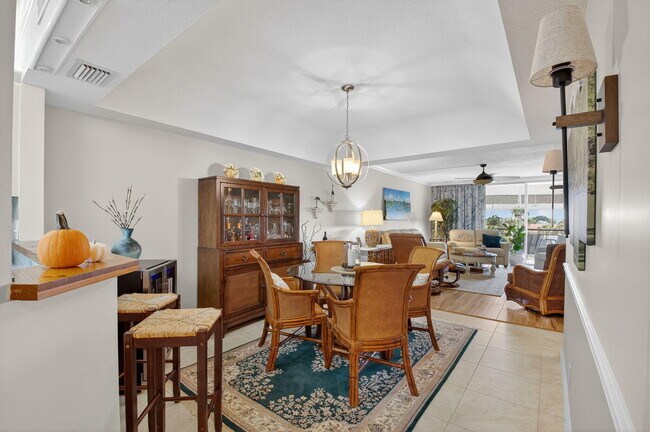 Building Photo - 23279 Barwood Ln N