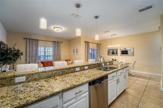 Building Photo - 8879 Candy Palm Rd