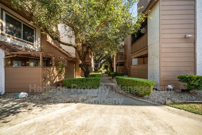Building Photo - 4107 Medical Dr