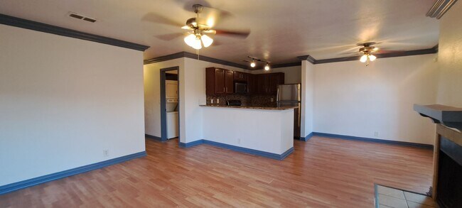 Building Photo - 4050 Pacific Harbors Dr