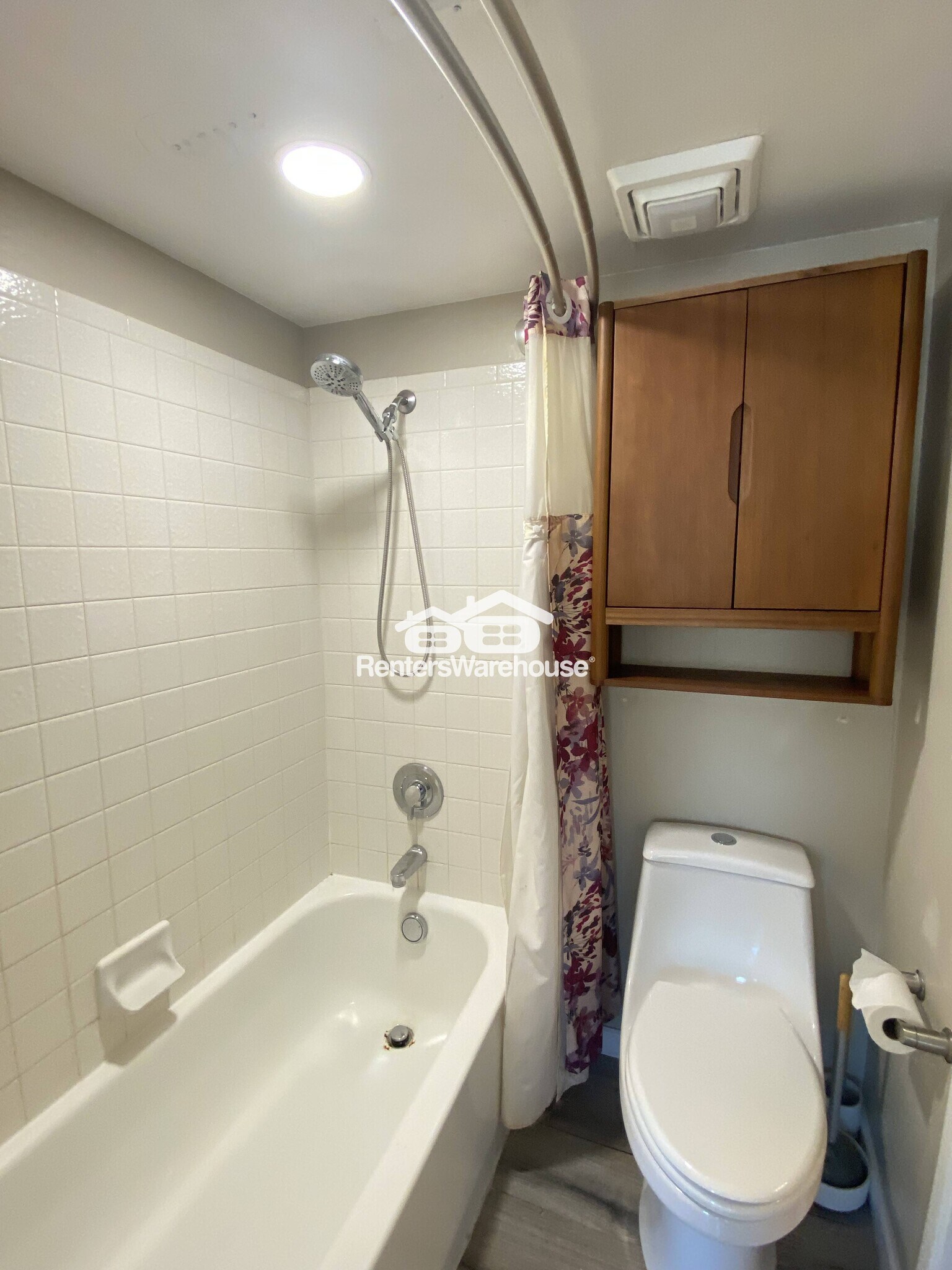 Building Photo - 4901 S Calle Los Cerros Dr
