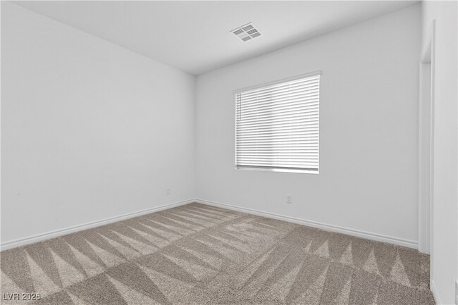 Building Photo - 3508 Liviana Gln Ave