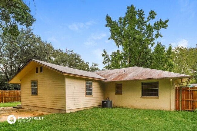 Building Photo - 557 Aquarius Concourse, Orange Park, FL 32073