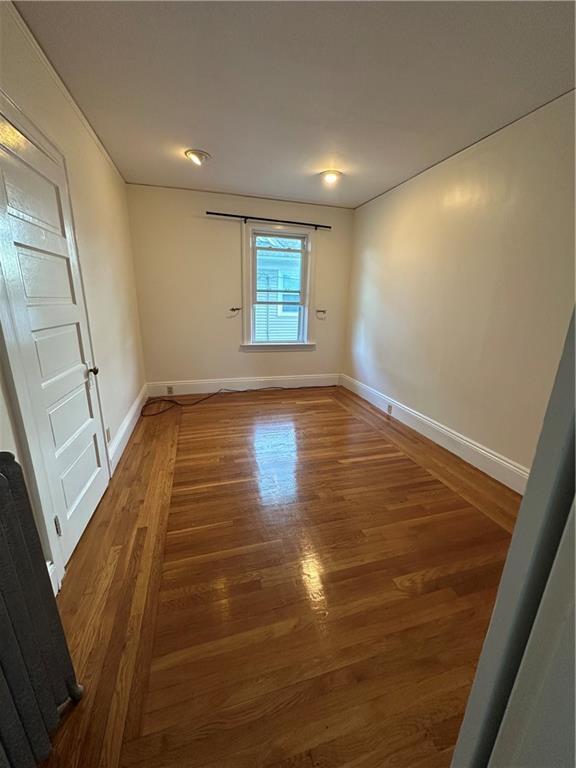 Building Photo - 48 Moorland Ave