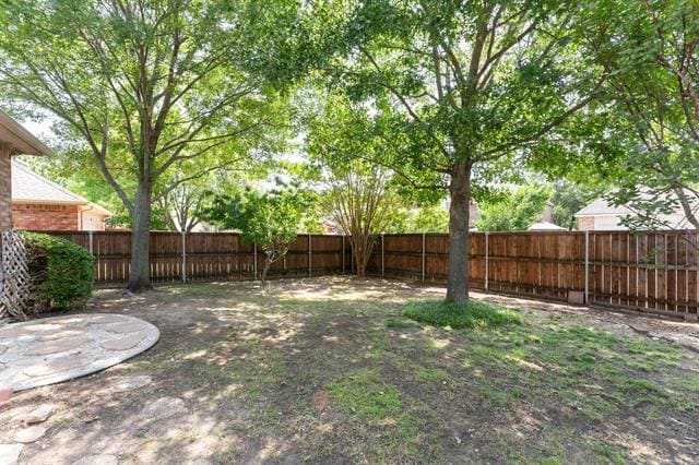 Building Photo - 1329 Sherman Ct