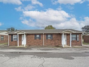 Building Photo - 12-412 Thompsonville Ln